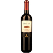 Daron Superior 0,75L - Makedonske Delicije