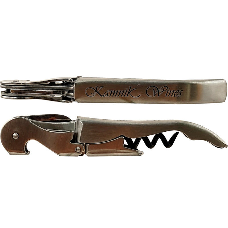 Vadičep Pulltap's - Kamnik