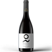Lepovo Grand Cuvee 0,75L - Tikveš - Makedonske Delicije