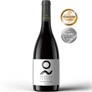 Lepovo Grand Cuvee 0,75L - Tikveš - Makedonske Delicije
