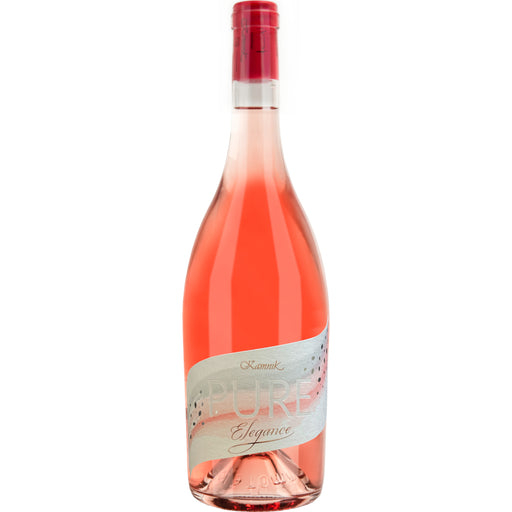 Pure Elegance 0,75L - Kamnik - Makedonske Delicije