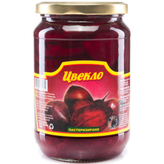 Cikla DIEM-GP 680g - Makedonske Delicije