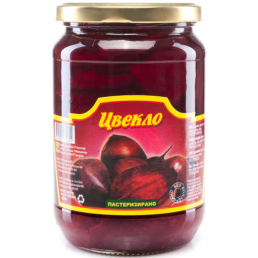 Cikla DIEM-GP 680g - Makedonske Delicije