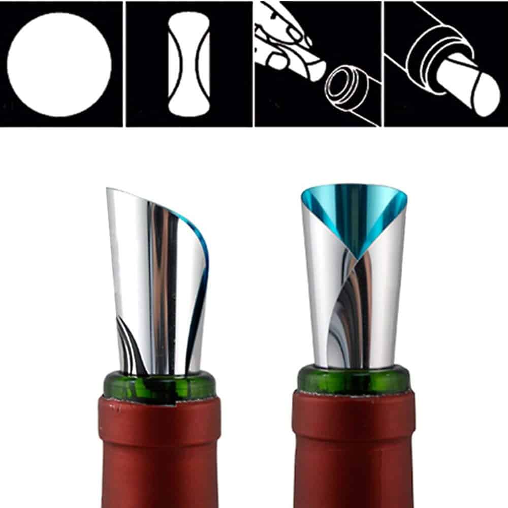 Drop Stop listići za rastakanje - Makedonske Delicije